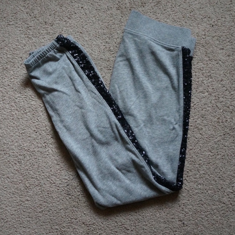 Victoria's Secret Joggers